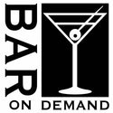 Bar On Demand 