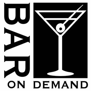 Bar On Demand 